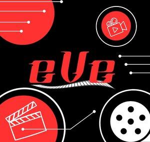 eVemovie