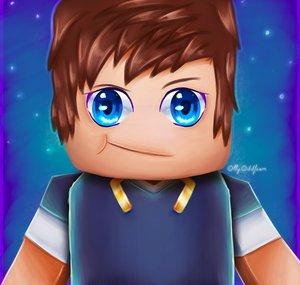 EvilTonyHD
