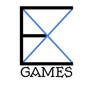 Ex Games