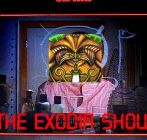 ExodiaTheTormentor