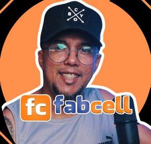 Fabcell TuToRiAiS