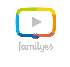 Familyes