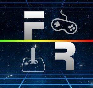 Fase Retrogame
