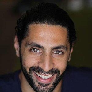 Fayçal Safi
