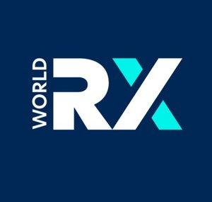 FIA World Rallycross Championship