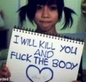 FilthyMuthaFuka