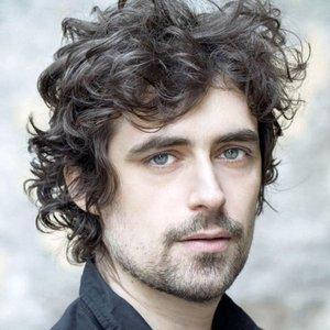 Flavio Parenti