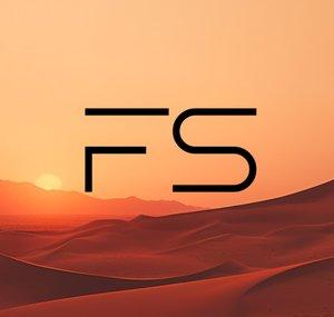 Focus Soundscapes