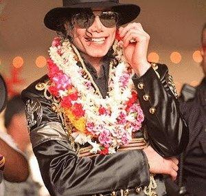 ForeverfanofMJJ