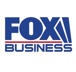 Fox Business
