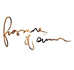 Fragments of Summer