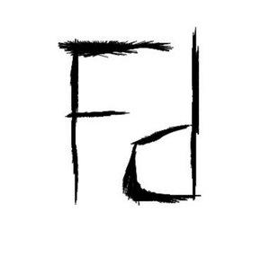 Frankey Vlogs