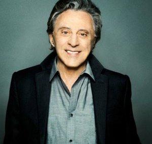 Frankie Valli and the Four Seasons