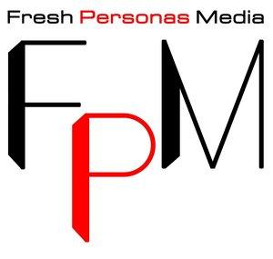 FreshPersonas
