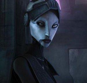 FugitiveJedi