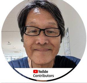 Game Communication Channel