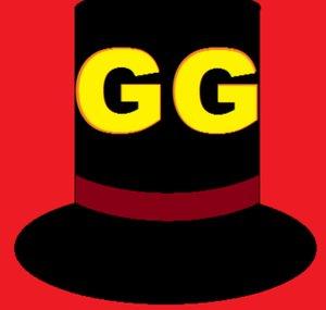 Gamegirl894