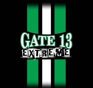 Gate13EXTREME