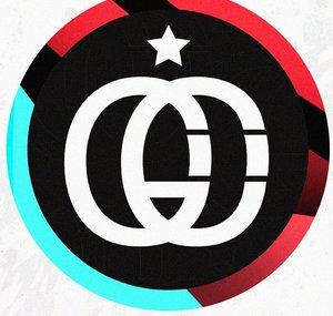 GCIIMessi