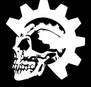 gearheadflicks