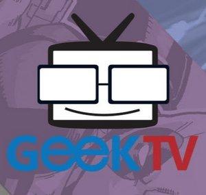 Geek TV