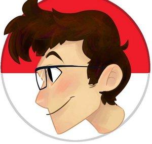 GeekFrom2DoorsOver