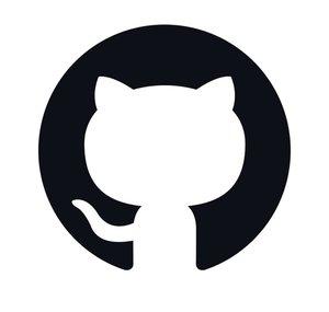 GitHub