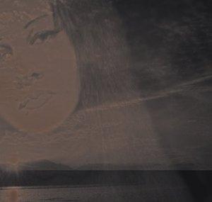 GoddessHECATE666