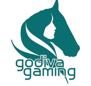 Godiva Gaming