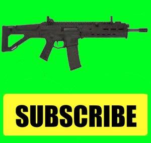 GoldenStateAirsoft