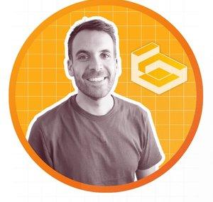 GOVAJU 3D Printing
