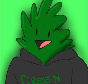 GreenThyme