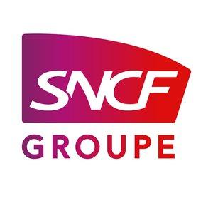 Groupe SNCF