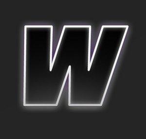 GTA WRECKING