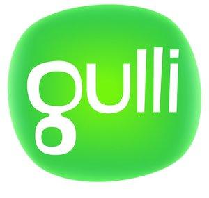 Gulli