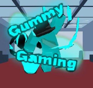 GummyGaming