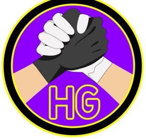 HandGuys
