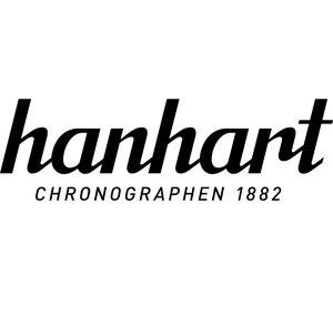 Hanhart Watches