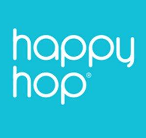 Happy Hop