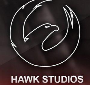 HAWK Studios