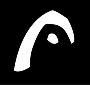 HEAD Snowboards