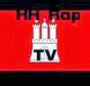 HHRapTV