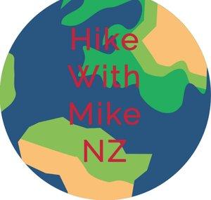 HikeWithMikeNZ