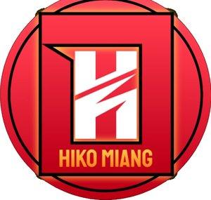 Hiko Miang