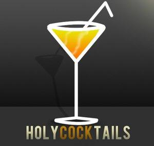 Holy Cocks