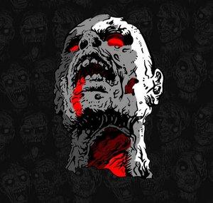 Hora do Terror