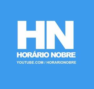Horário Nobre