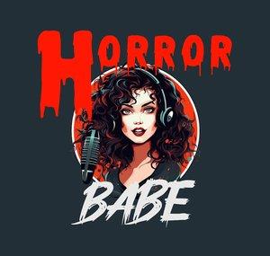 Horror Babe Show