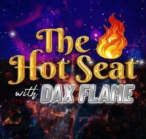Hot Seat Clips
