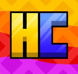 HuebCraft
